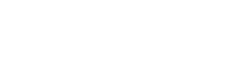 Institut canadien de chirurgie esthétique